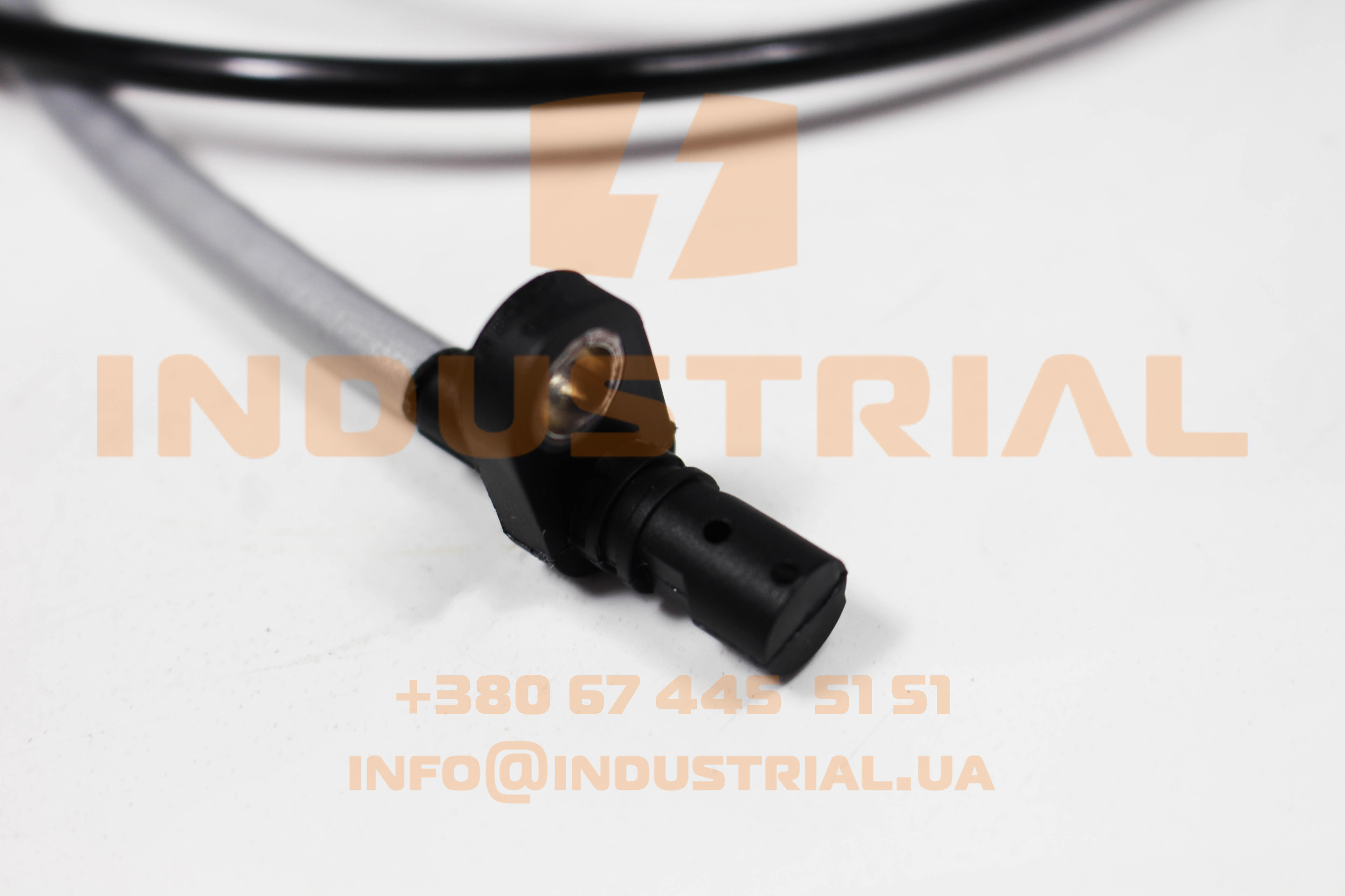 CNH 5561889 CNH INDUSTRIAL